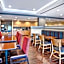 TownePlace Suites by Marriott Detroit Belleville
