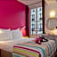 Hotel Marais De Launay