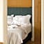 Residence Inn by Marriott Paris Didot Montparnasse
