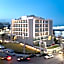 Avra Hotel