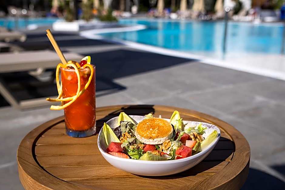 Radisson Resort & Residences Tenerife - Adults Only