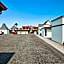 Rolleston Motel Thames - Wenzel Motels
