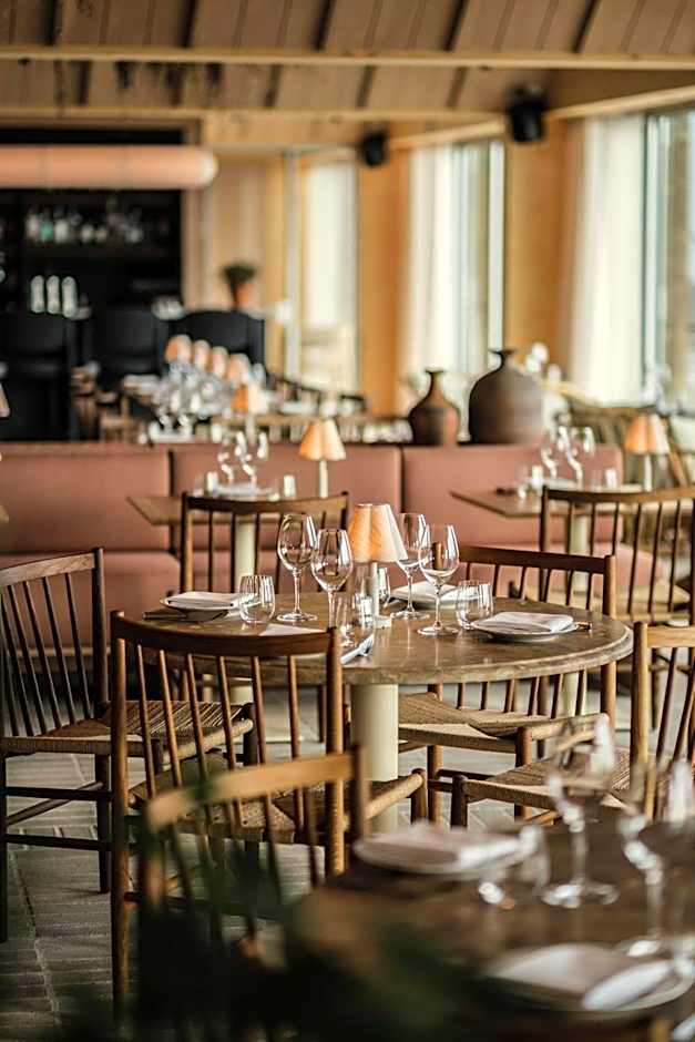 Admiral Hotel Copenhagen