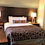 Staybridge Suites Chicago-Oakbrook Terrace By IHG