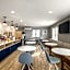 TownePlace Suites by Marriott Detroit Dearborn