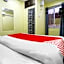 Hotel O Jai Shri Krishna