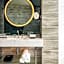 The Tasman, a Luxury Collection Hotel, Hobart