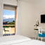 Hotel Grand Vesuvio