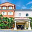 Fiesta Inn Colima