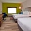 Holiday Inn Express & Suites West Melbourne