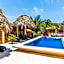 Atenea Holbox