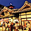 Matsuyama New Grand Hotel