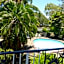 Tower Court Motel - adults only haven