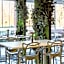 Sure Hotel by Best Western St-Amand-Les-Eaux