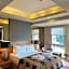 Hotel Ambrosia