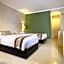 Cakra Kusuma Hotel