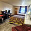 Super 8 by Wyndham Denver Central