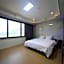 Bestie Hotel
