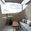 Galaria Serenity Suites