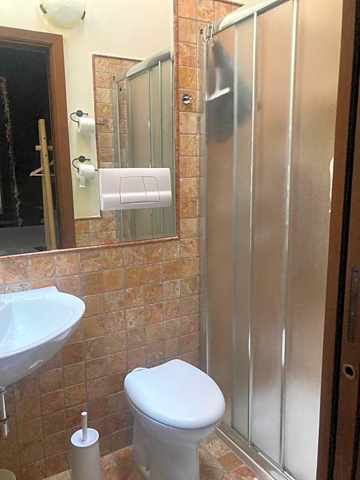 Rustico di Benellini Angela