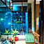 Quality Inn Viha