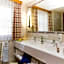 Familienhotel Oberkarteis