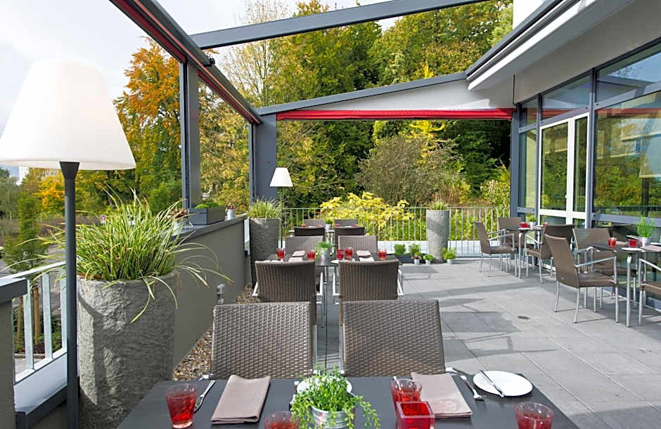 Leonardo Hotel Völklingen-Saarbrücken