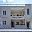 Elefsinian Mysteries Apartments