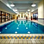 Ottawa Marriott Hotel