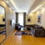Alan Suites