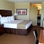 Southern Inn & Suites Lamesa