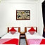 SUPER OYO 90672 ADHYA GUEST HOUSE LOMBOK