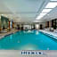 Embassy Suites by Hilton Jacksonville Baymeadows