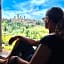 B&B Il Fienile San Gimignano