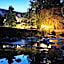Boutique Hotel Sunrose 7 - Gourmet & SPA