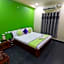HOTEL KSR GRAND