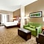 Comfort Suites Abingdon I-81