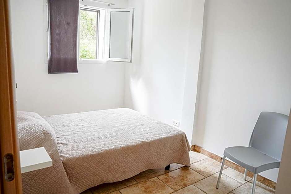 Photo 1 of 22 of 2 Bedroom Apartment, Sea View