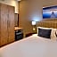 ANEW Hotel Ocean Reef Zinkwazi