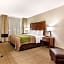 Comfort Inn & Suites Omaha