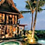 Most Exotic Beachfront Villa Keong