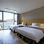 Hotel Haus
