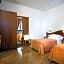Hotel La Villetta