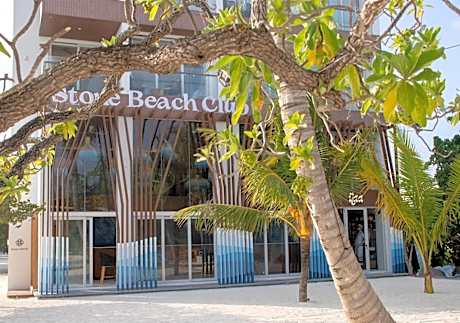 Stone Beach Club