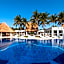 Paraiso de la Bonita, a Luxury Collection Resort, Riviera Maya, Adult All-Inclusive