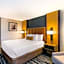 Best Western Premier The Central Hotel & Conference Center