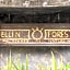 Ellin Forest Karaoke & Pool Resort Bukit Tinggi