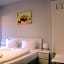 BNB Potsdamer Platz - Rooms & Apartments