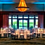 Montgomery Marriott Prattville Hotel & Conference Center at Capi