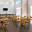 Hampton Inn Poplar Bluff